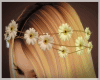 Hair Flower ♥AG