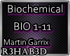 Biochemical