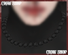 Pearl Necklace 2