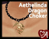 .a Aethelinda Dragon Chk