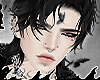★ Wiz blk