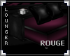 [LyL]Rouge Lounger