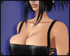 Black Top
