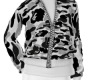 hoodie zip bpe