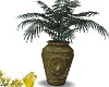  palace vase