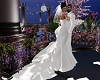 Laci Wedding 6