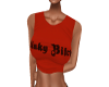 Kinky  Shirt