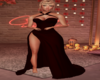 elegant dress
