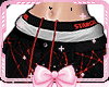 Star Pants | S ♥