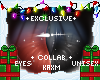 ꨄKrampus 2T Eyesꨄ