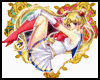 lR~Sailormoon Tee 2