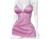 Femboy