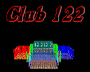 Club122,Reflective,Deriv