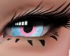 iM0 Pinkyblue Eyes 4 m/f