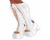 Seriah Boots V2