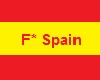 [L7]*F* Spain 2010