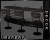 -V- F.R Bar