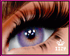 Alexa - Lilac Eyes