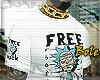 FnF x Free Rick