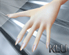 [KLU] Perfect Small Hand