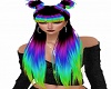 Emala-Neon Pride