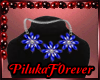 ❀PF Bianca Necklace