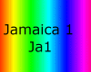 Jamaica1