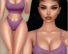 Skin Melinda