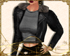 {W} Jacket