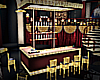 ★ Gatsby Bar