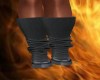 !B! Cute Boots