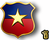 insignia  Chile