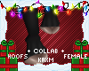ꨄKrampus Hoovesꨄ