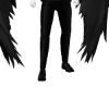 LUCIFER-DINER