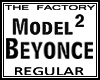 TF Model Beyonce2