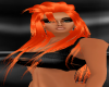 Model Glamour Tangerine