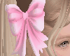Pink Bows