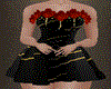 NK  Sexy Tahira Dress