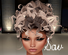 PromChic-Ice Blonde