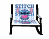 Stich40%  roking