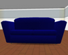 Lila Lapis Lazuli sofa