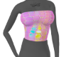 B. CROC4 P TUBE