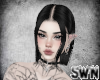 S | dreamy 1