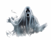 Ghost 2 Cutout
