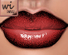 738│Zell Lips