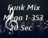 Funk Mix