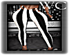 BEETLE JUICE LEGGING RLL