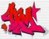 4rm Graffitti