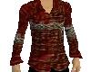 (D)™Wired Buttondown