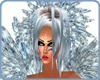 [MAU] CARNIVAL ICE QUEEN